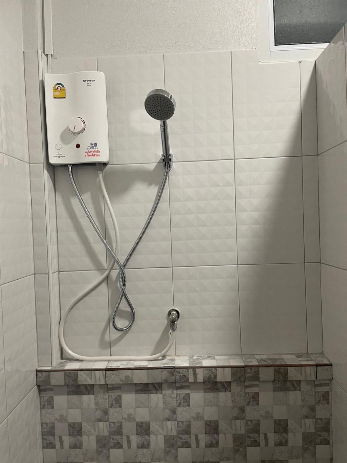 סוקותאי Phu Thai Resort מראה חיצוני תמונה