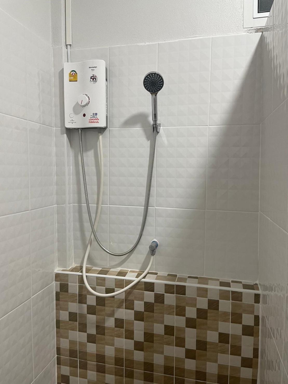 סוקותאי Phu Thai Resort מראה חיצוני תמונה