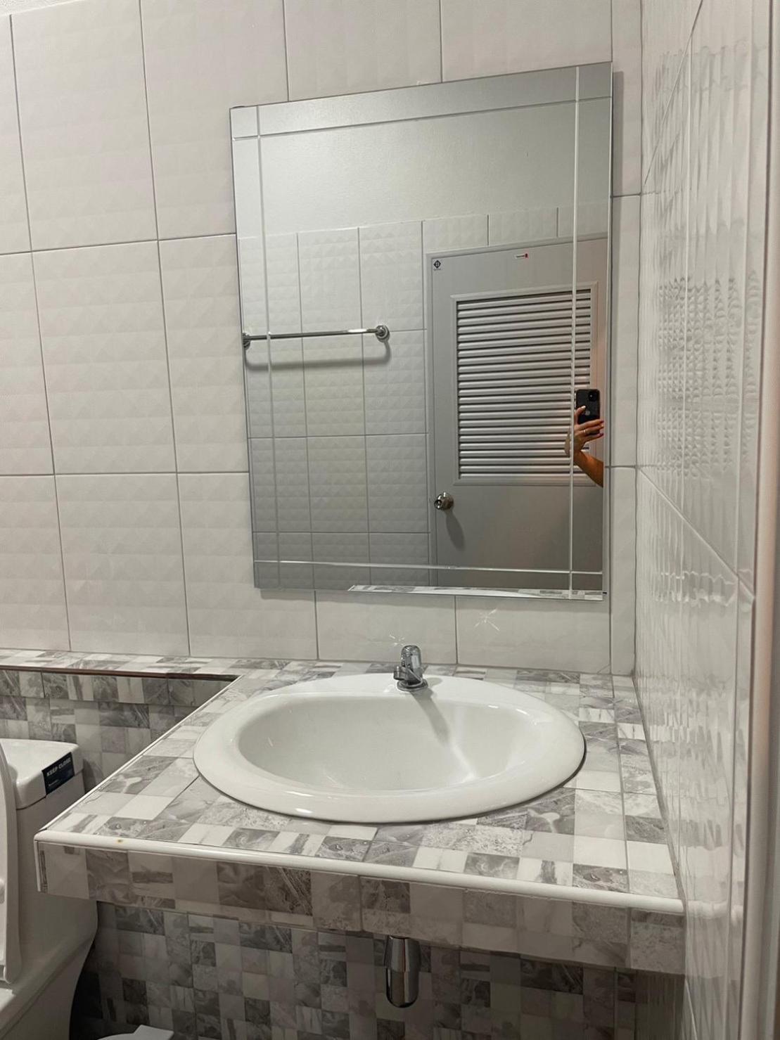 סוקותאי Phu Thai Resort מראה חיצוני תמונה