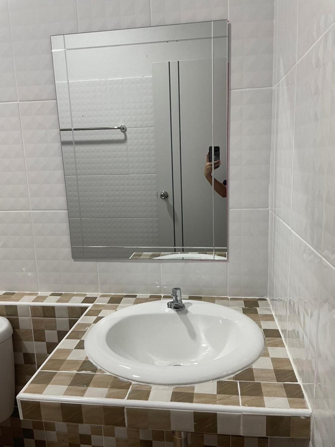 סוקותאי Phu Thai Resort מראה חיצוני תמונה