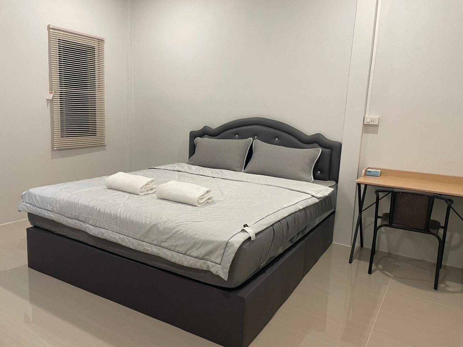 סוקותאי Phu Thai Resort מראה חיצוני תמונה